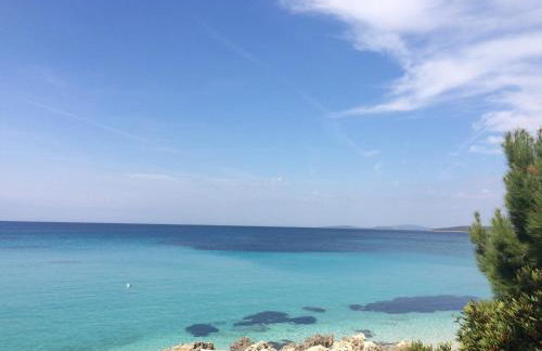 Apartment Marina - Foto 22