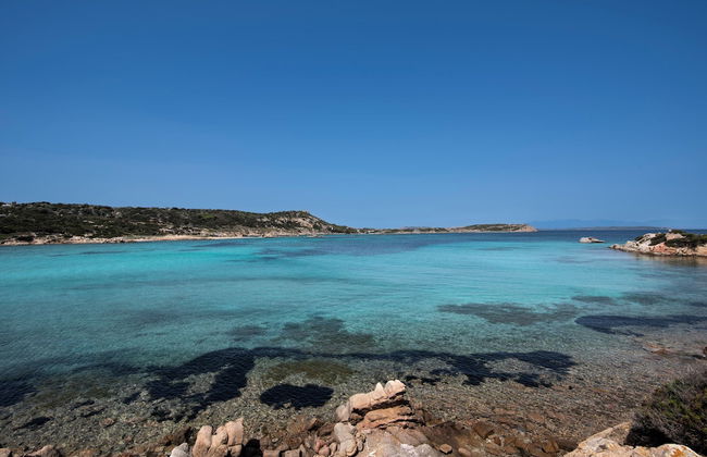 Residence I Mirti n. 25 - Foto 14