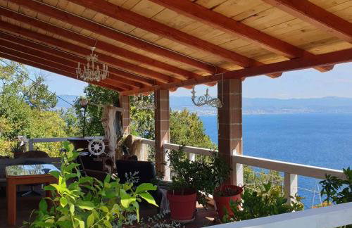 Mary's Garden - Foto 8