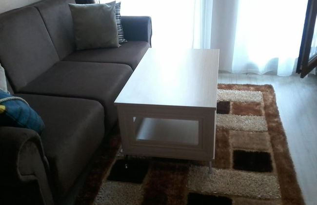 Harmony Suites Dream Island - Foto 29