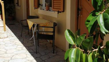 Epi Apartments - Foto 3