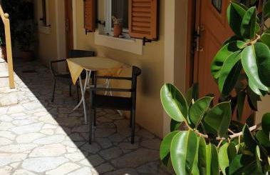 Epi Apartments - Foto 3