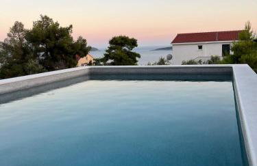 Villa Vista Nova - Foto 15