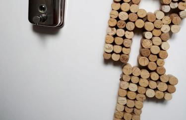 Private House Only For You 133 - 8min historic Center - Foto 6