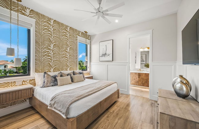 Ocean Breeze in Sarasota - Foto 53