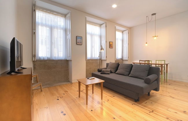 Bonfim 234 Townhouse - Foto 43