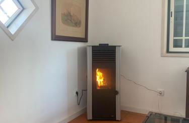 Casa do Limoeiro - Foto 45