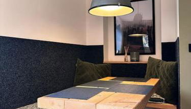 Urban Apartments Weimarer Land - Foto 4