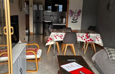 Les Clarines - Foto 13