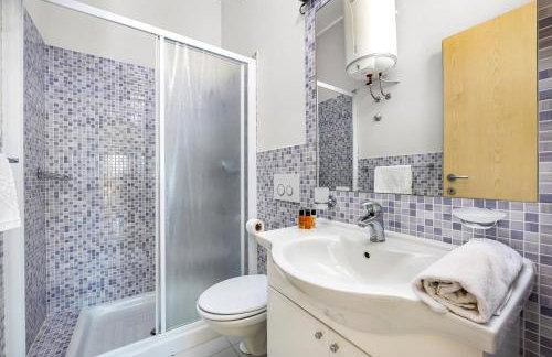 Residence Kamenjak Center - Foto 72