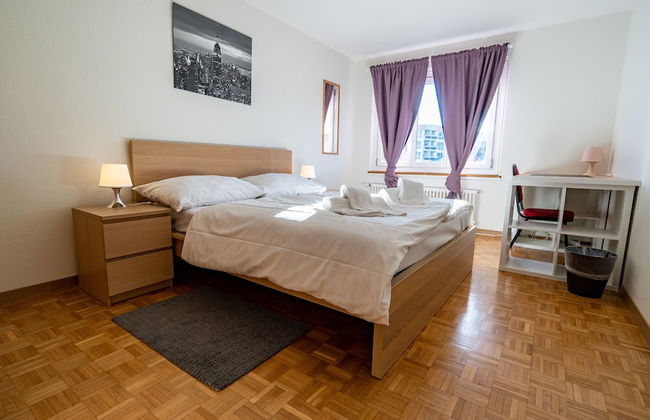 Los Lorentes Residences - Bulle - Foto 4