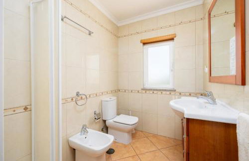 Villa Tavagueira - Foto 31