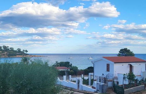 Villa Porto Frailis G&C - Foto 1