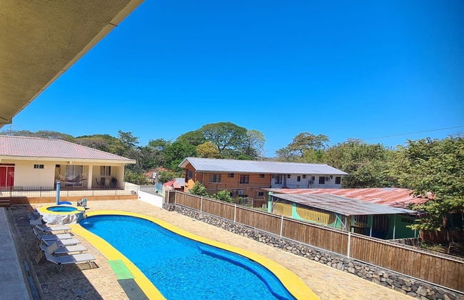 Hermosa Paradise - Foto 1