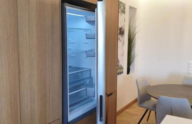 NYC Rafina Harbor Luxury Apartment - Foto 12