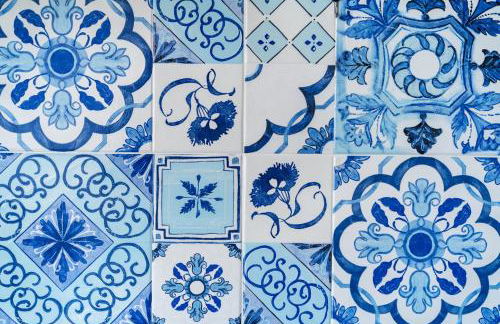 Casa Floriana - Foto 79