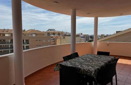 Villa Rico - Foto 10
