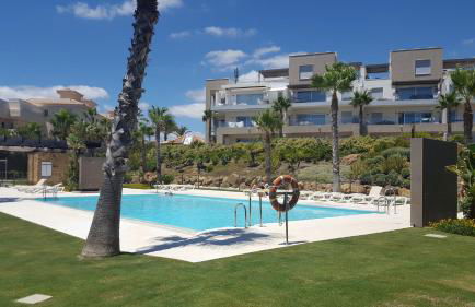 Horizon Beach Apartment - Foto 23