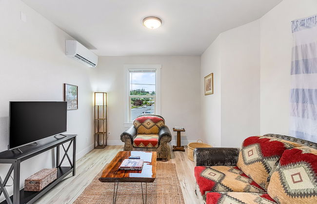 The Nightjar Shelter - Foto 6