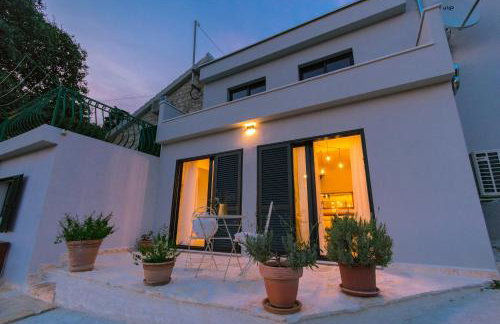 Villa O'Zrna - Foto 38