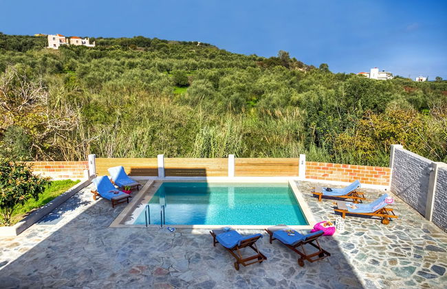 Cyan Icons Villas - Foto 44