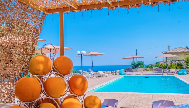 Hilltop Residences - Foto 2, Imagen principal