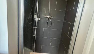 Cookson Room - Foto 5