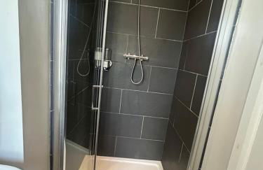 Cookson Room - Foto 5