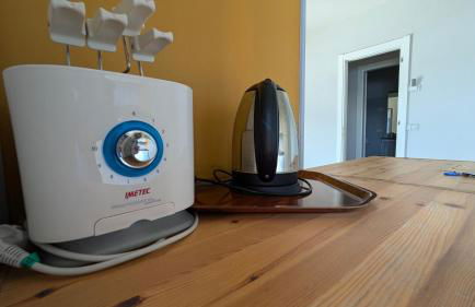 Casa Sul Lago ORTA - Foto 40