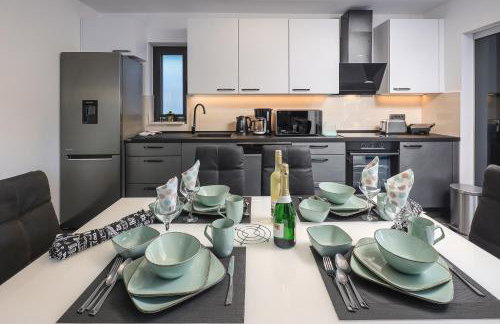 Villa Rene - Photo 22