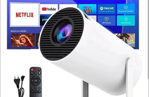 Kitnet da Lu - Foto 11