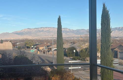 House in the Palisades Hills with City and Mountain views - Foto 43