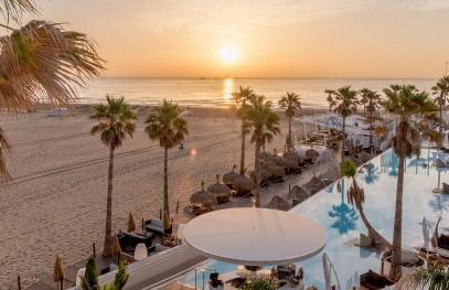 Duplex-Port-Valencia 14 - Foto 20