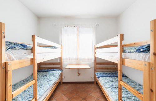 Chalet Clos Gauthier - Foto 54