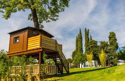 La Casa Di Nanì 8, Emma Villas - Foto 28