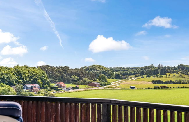 "Imgert" - 300m to the fjord - Foto 30