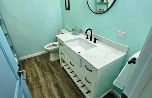 Pat's Perch - Foto 16