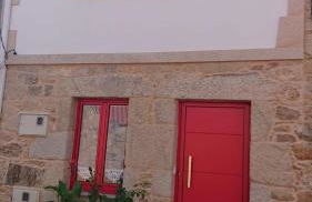 A Casiña de Carmen - Foto 1