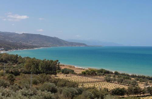 Holiday home Stella di Sicilia - Foto 18