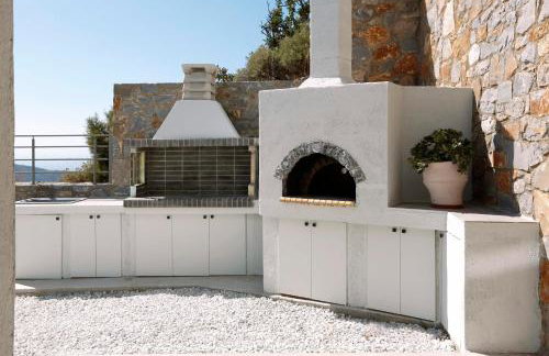 Aires Villa - Foto 26