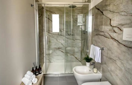 Villa Dell'Ulivo con piscina privata By Sicily Home Solutions - Photo 31
