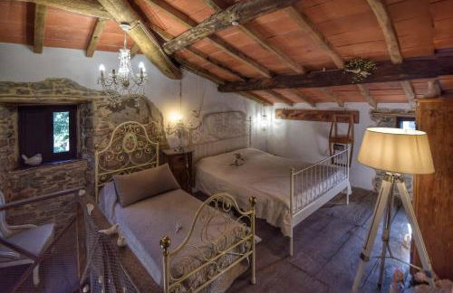 La casina del prete - Foto 6