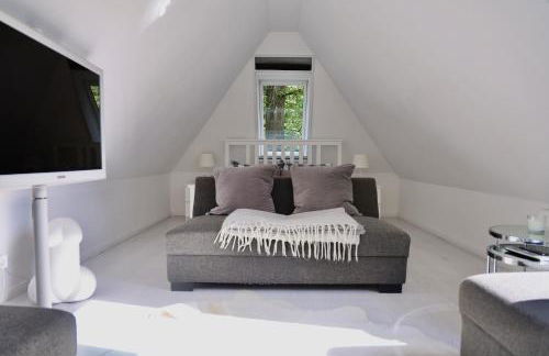 Carpe Deimern in der Lüneburger Heide - Foto 13