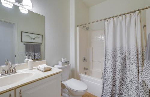 Near Golf Courses Surprise Home with Private Pool - Foto 22