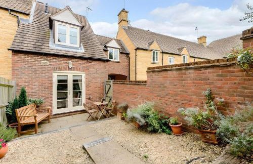 Gem Cottage - Photo 8