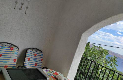 Romantic Apartment Sonja, Beachfront - Foto 23