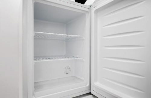 MAISUITES Eisvogel - Zentrale Luxuswohnung mit direktem Seeblick I Bis 4 Personen I Premiumküche I Boxspringbett I Kaffeevollautomat I Parkplatz I Barrierearm & Aufzug - Foto 54