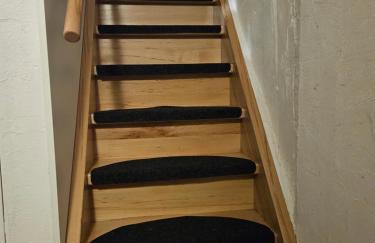 Das Alte Kneipchen - Foto 14