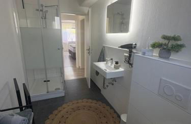 Alaras Apartment - Photo 14