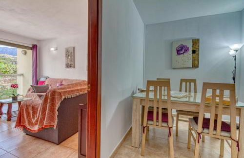 Apartamento Venus - Foto 17